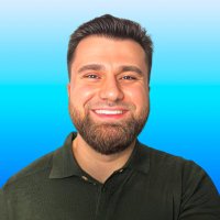 Kadir G (@kadir_xau) 's Twitter Profile
