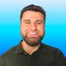 Kadir G (@kadir_xau) Twitter profile photo Kadir G (@kadir_xau) Twitter profile photo