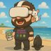 🇨🇦 Izzy Nobre (@mrnobre) Twitter profile photo 🇨🇦 Izzy Nobre (@mrnobre) Twitter profile photo
