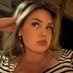 lisaduarte (@moonrise134) Twitter profile photo lisaduarte (@moonrise134) Twitter profile photo