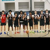 ncwildcats_2022 (@ncwildcats2022) 's Twitter Profile Photo ncwildcats_2022 (@ncwildcats2022) 's Twitter Profile Photo