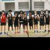 ncwildcats_2022 (@ncwildcats2022) Twitter profile photo ncwildcats_2022 (@ncwildcats2022) Twitter profile photo