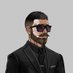 JimmySmalls.eth (@mrpraetorian) Twitter profile photo JimmySmalls.eth (@mrpraetorian) Twitter profile photo