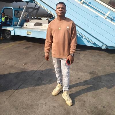 Ecceking's profile picture. Proudly Catholic📌|| Rosary Enthusiast📿 ||Data Analyst📊 || Agronomist|| Entrepreneur🔊|| Madrid Fan ⚽|| Football tweets▶️ founder @kingsandregents farm