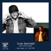 Cole Swindell (@pagecoleswindel) Twitter profile photo Cole Swindell (@pagecoleswindel) Twitter profile photo