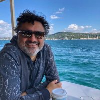 Mark Aslem (@markaslem) 's Twitter Profile