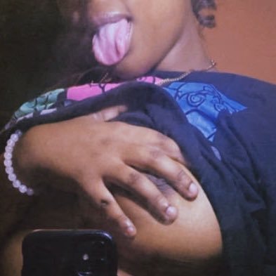 myyworldd🌍🎀pay2play💋! Dm 4 menu📲 Chime or ApplePay!