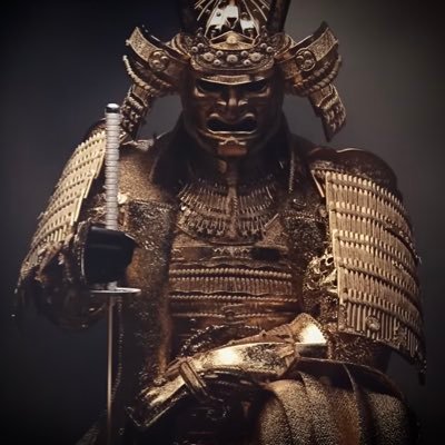 tLUxpbuYPXGhGi6's profile picture. 🇯🇵日本人の誇りと魂と勇気を！我々日本国民は国の問答無用な政策やメディア報道に対し完全無力である！故にXという媒体で国の嘘や圧力と戦う小さな個人集団であり続けたいと願う。子が親を慕う様に親が子を慕う国と成る事を切に願う。