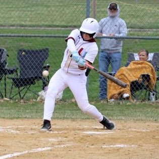 Unity High School 2025⚾️ | Xtreme⚾️ | Catcher, IF, OF | 3.2 GPA | Pop Time: 1.92 | Exit Velo: 93, Catcher Velo: 74, OF Velo: 83, IF 80| 30 Yard: 3.94, 60: 7.1