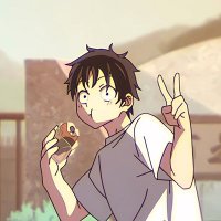 ديوث أمي وا خالتي 🐷 (@oi_90o) Twitter profile photo