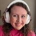 AllieRainbowTV (@allierainbowtv) Twitter profile photo AllieRainbowTV (@allierainbowtv) Twitter profile photo