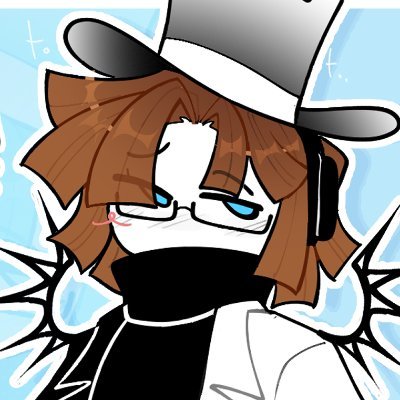 hey! you’re prolly here from project remix. #1 red lover LOL - feel free to talk to me! - minor - dni nsfw/proship - only reposts - pfp & banner by @polibeas