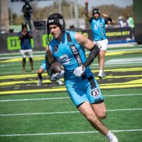 Timmy Timmerman (@timmytimmerman3) 's Twitter Profile Photo Timmy Timmerman (@timmytimmerman3) 's Twitter Profile Photo
