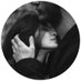 نونه الدلوعه (@hhs608) Twitter profile photo نونه الدلوعه (@hhs608) Twitter profile photo