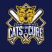 Cats For a Cure (@catsforacure) Twitter profile photo Cats For a Cure (@catsforacure) Twitter profile photo