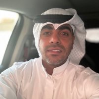 Ⓞ Ⓢ Ⓠ (@osalqahtani) 's Twitter Profile