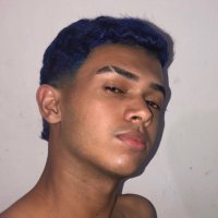 Pretinho Mel (@jjoaobernardmel) 's Twitter Profile