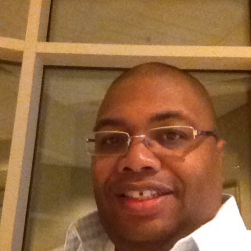 DetroitDebonair's profile picture. 