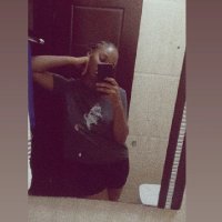 Juliet (@little_darlinn) 's Twitter Profile Photo Juliet (@little_darlinn) 's Twitter Profile Photo