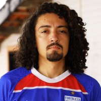 Shampoo (@eloideandrade) 's Twitter Profile