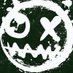 CentralDlytto (@centraldlytto) Twitter profile photo CentralDlytto (@centraldlytto) Twitter profile photo