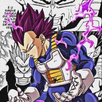 Bota _skr (@botaa_24) 's Twitter Profile