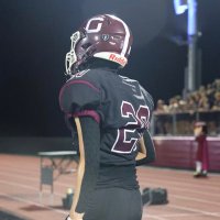 Shane Avino (@shaneavino1) 's Twitter Profile