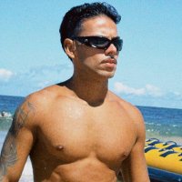 Gui Fiore (@guifioree) 's Twitter Profile