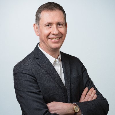Directeur financier | Président Fondateur @neuilly_cdg | Fondateur, coresp @NeuillyRe | Coresponsable Europe @RE_HautsdeSeine | Vice-président @RenaissanceUE92