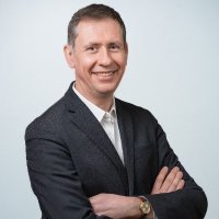 Andrei Soldatenkov (@andsoldatenkov) 's Twitter Profile Photo Andrei Soldatenkov (@andsoldatenkov) 's Twitter Profile Photo