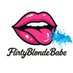 FlirtyBlondeBabe (@flirtyblondbabe) Twitter profile photo FlirtyBlondeBabe (@flirtyblondbabe) Twitter profile photo