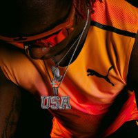 Christian Miller (@christian_mill6) 's Twitter Profile