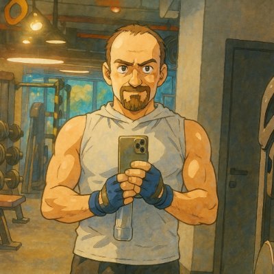 @CryptoFeras