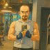 Crypto Feras ๎จ (@cryptoferas) Twitter profile photo Crypto Feras ๎จ (@cryptoferas) Twitter profile photo