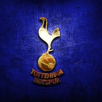 VFL Spurs (@vflspurss64) 's Twitter Profile Photo VFL Spurs (@vflspurss64) 's Twitter Profile Photo