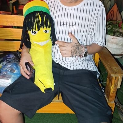 uidyahir's profile picture. Creado pa subir contenido alto en thc