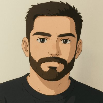 lucthis's profile picture. 🫡