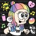 chiaki tomida (@chiakinofitness) Twitter profile photo chiaki tomida (@chiakinofitness) Twitter profile photo