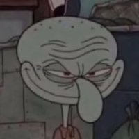 w (@slfthju) 's Twitter Profile
