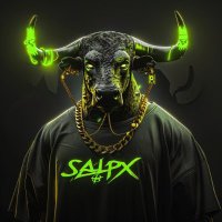 Blasto (@blastoscallpx) 's Twitter Profile