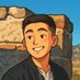 Yongkai Liu (@focus_on_aca) Twitter profile photo Yongkai Liu (@focus_on_aca) Twitter profile photo