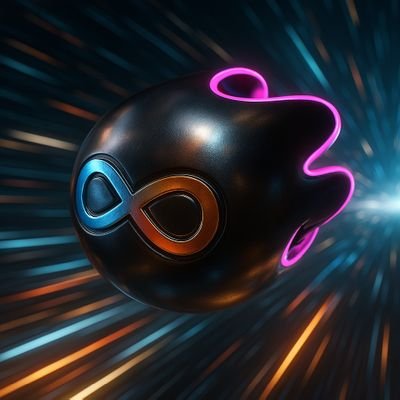 InsightICP's profile picture. ICP BTC RETORDINALS PIZZA PETS
https://t.co/jjgpbkKe9x DEV