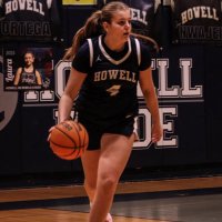 Kylee Beam (@kylee_beam) 's Twitter Profile