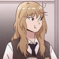 zinnia (@gaymalaise) 's Twitter Profile