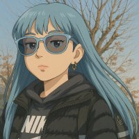 Zanerhem (@zanerhem) 's Twitter Profile