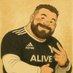 Triggar (@triggarcs) Twitter profile photo Triggar (@triggarcs) Twitter profile photo