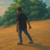 cnn-cares (@cnn_cares) 's Twitter Profile