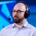 voo "cs2” csgo (@voocsgo) Twitter profile photo voo "cs2” csgo (@voocsgo) Twitter profile photo