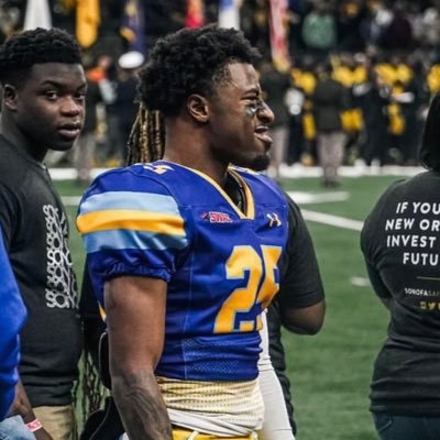| SpeedKill | GRAD TRANSFER 🎓| ATH @ ? | contact : braelenmorgan1@gmail.com *