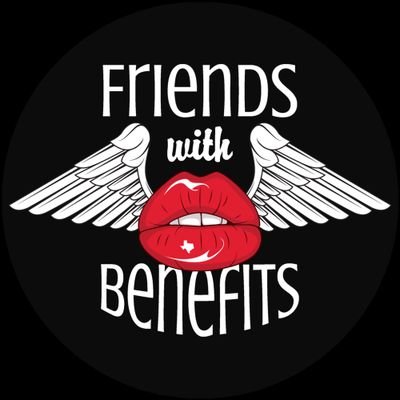 FWBGresikBase's profile picture. 🔥FWB BASE GRESIK🔥Konten 21+ | Lets Connect And Having Fun | Trigger : FWBSeru!